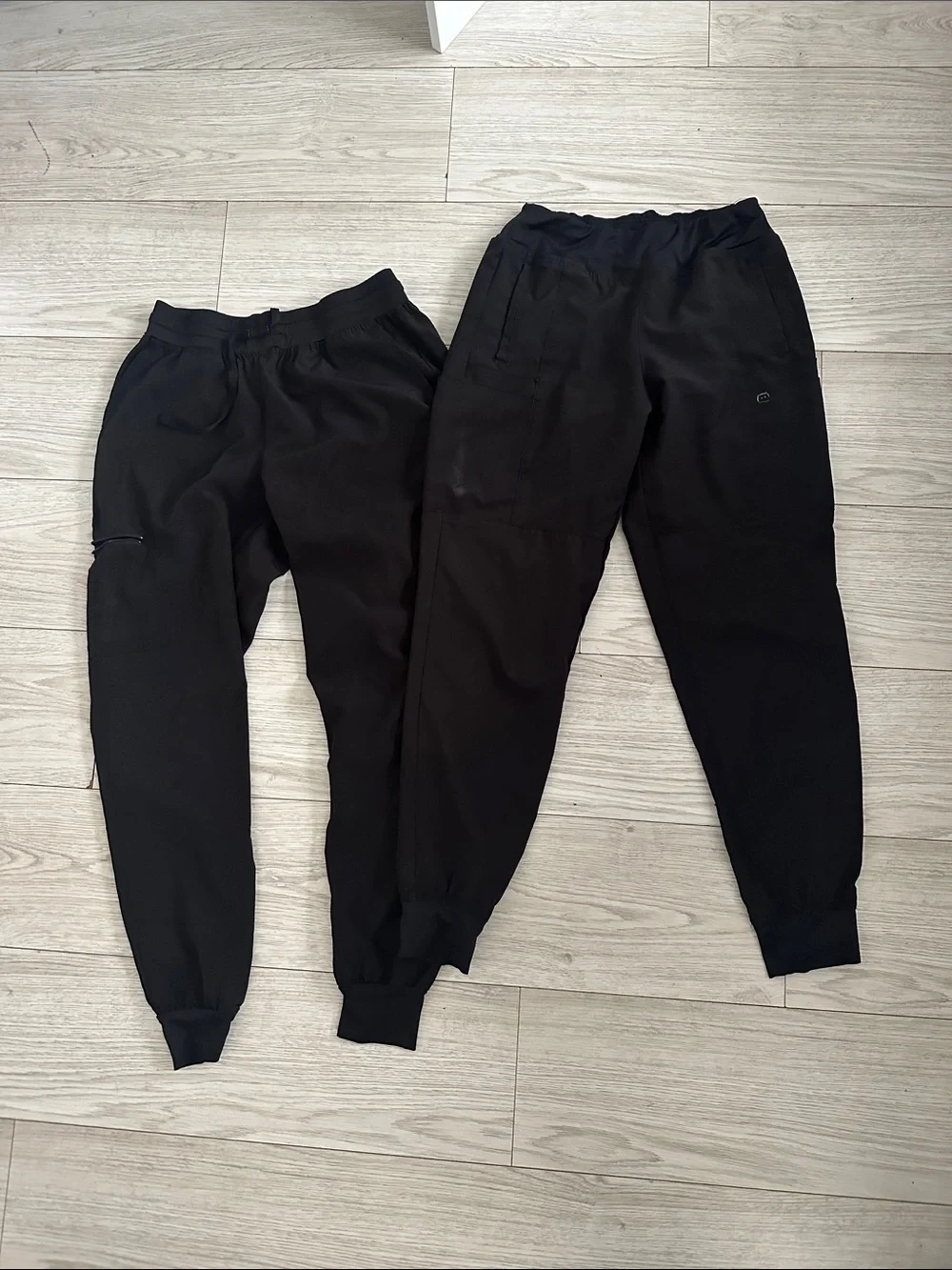 Work pants - Picture 1 of 1